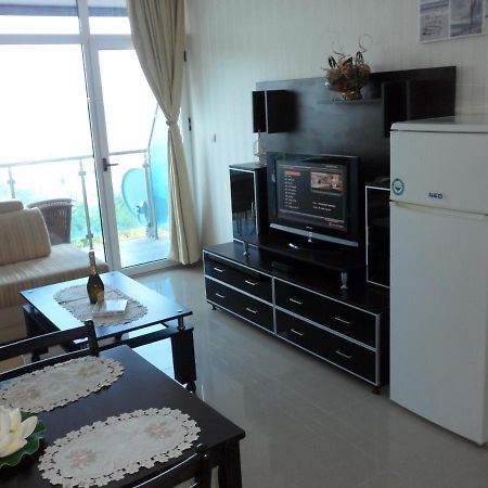 Apartment Sianie В Центъра На Слънчев Бряг, Само На Няколко Крачки От Плажа ภายนอก รูปภาพ