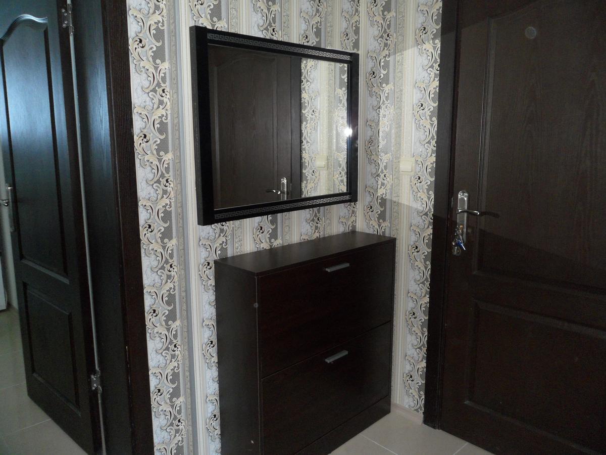 Apartment Sianie В Центъра На Слънчев Бряг, Само На Няколко Крачки От Плажа ภายนอก รูปภาพ
