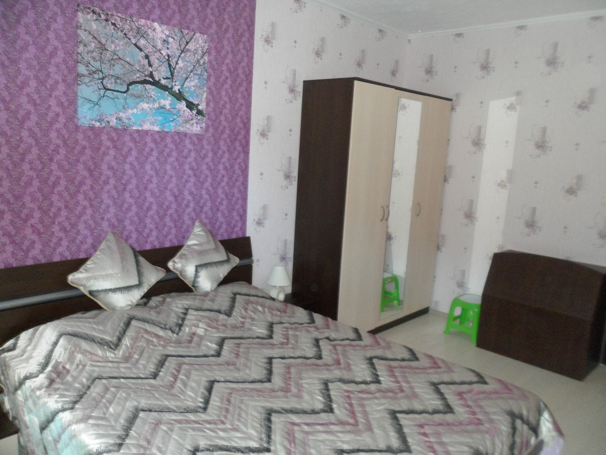 Apartment Sianie В Центъра На Слънчев Бряг, Само На Няколко Крачки От Плажа ภายนอก รูปภาพ