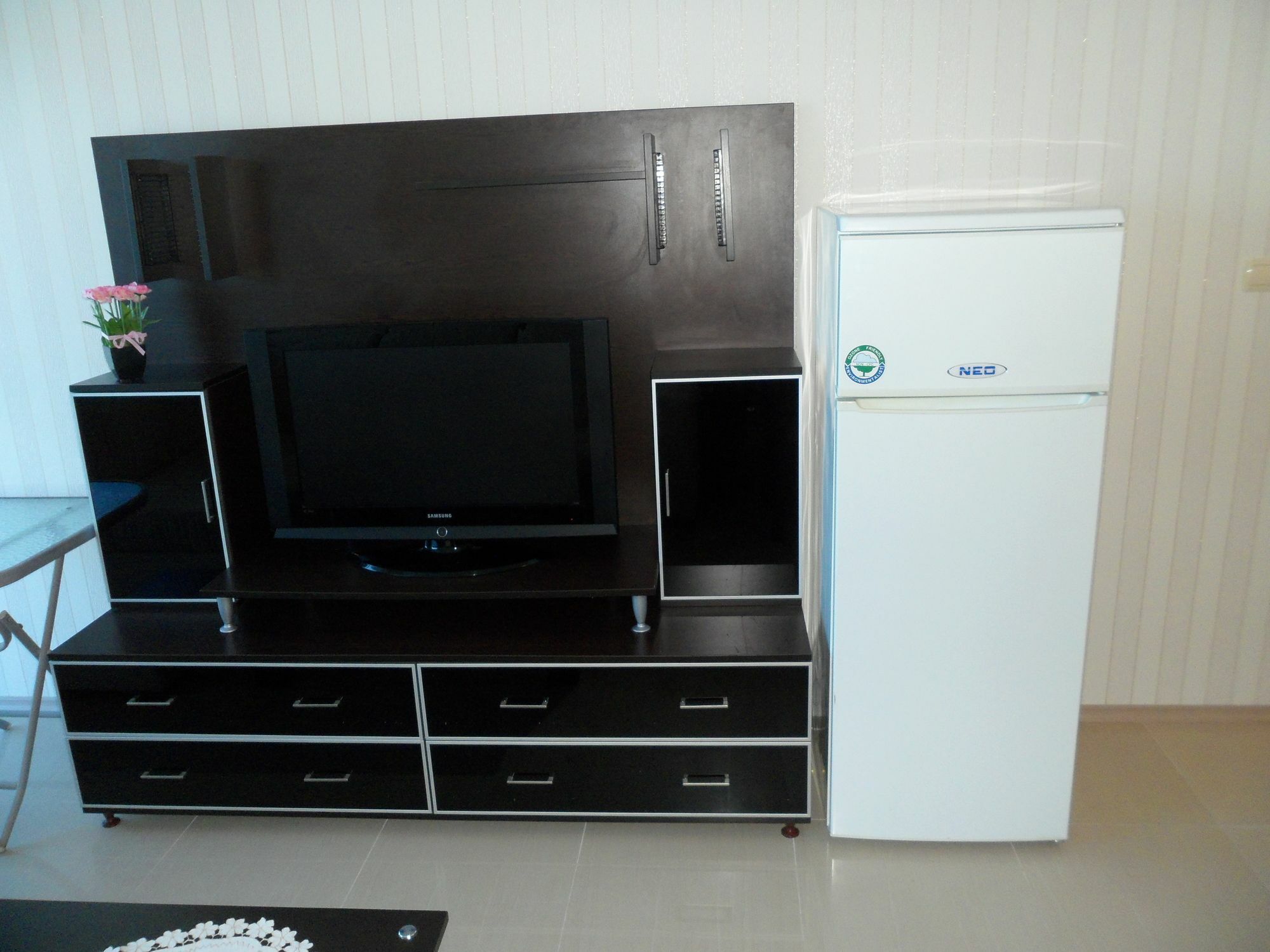 Apartment Sianie В Центъра На Слънчев Бряг, Само На Няколко Крачки От Плажа ภายนอก รูปภาพ