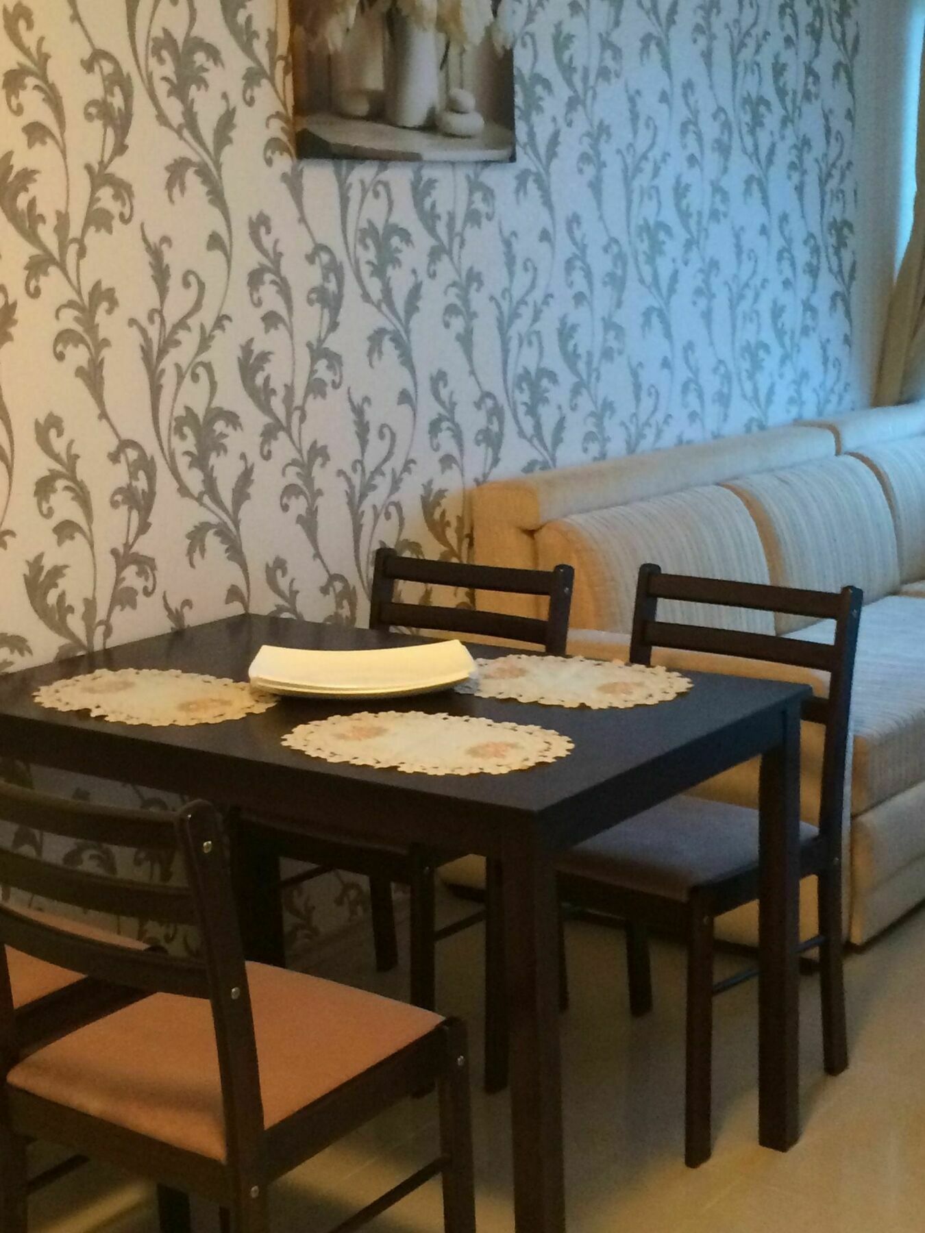 Apartment Sianie В Центъра На Слънчев Бряг, Само На Няколко Крачки От Плажа ภายนอก รูปภาพ